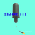 GSM-Gummi-Antenne (GSM-PPD-1113)